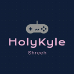 HolyKyle Fan Club