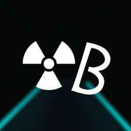 Flood Escape: BioHazard