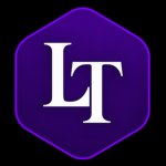 Los town I لوس تاون
