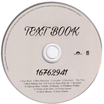 text book