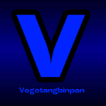 V E G E T A N G B I N P A N