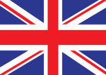 GUK ||| United kingdom