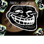TrollLand studios
