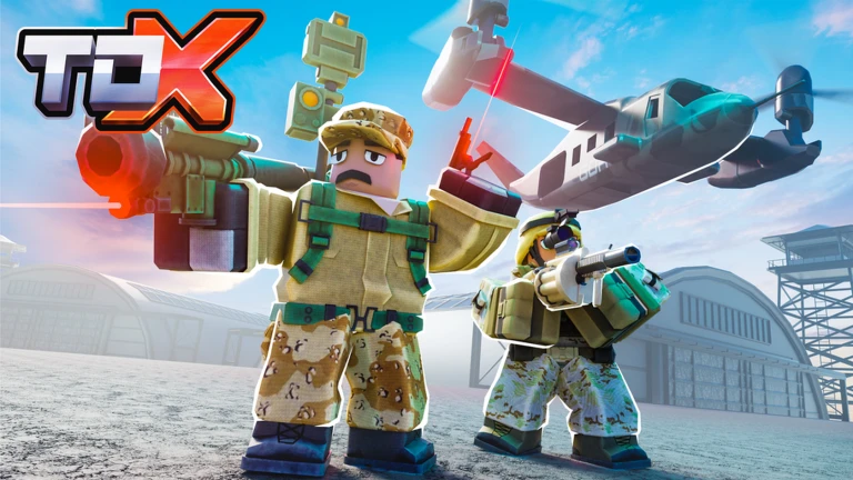 ❗3 NEW TOWERS⚖️ Tower Defense X: BETA