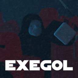 Exegol, Unknown Regions