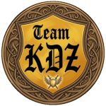 Clan KDZ