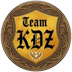 Clan KDZ Group Thumbnail