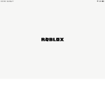 the roblox and friends group