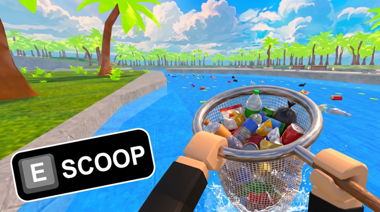 Thumbnail removed