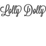 LollyDolly's