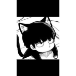 Kotaru_senpai