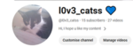l0v3_catss