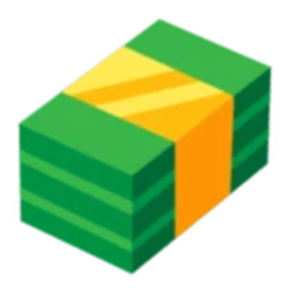 Yamamoto Studios Roblox group icon