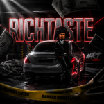 #Rich Taste Group Thumbnail