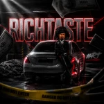 #Rich Taste Group Thumbnail
