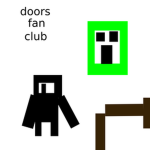 doorsenthusiast's fan club