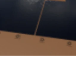 モバイル剣闘 icon