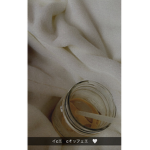。CoFfEe。 cオッフェエ