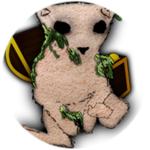 Treasure Bingus