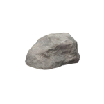 THE ROCKS UNITED