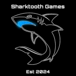SharkTooth Games