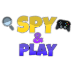 Spy & Play