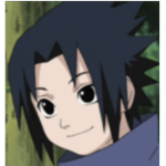 Join if you watch naruto or anime