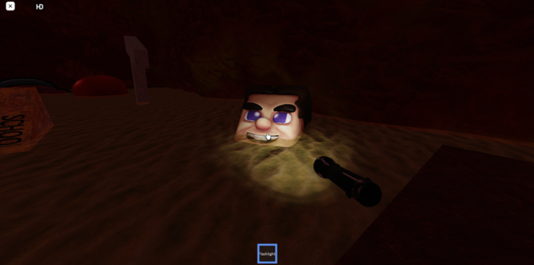 get swallowed by a blue whale simulator screenshot 3