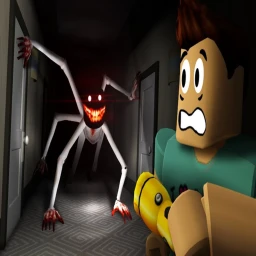 Rake in Hotel  icon