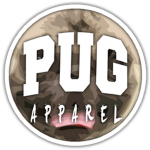Pug®