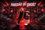 Company Ghost Group Thumbnail
