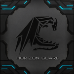 TEE | The Horizon Guard