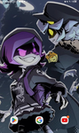 Killer bot fan club
