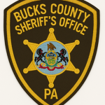 PASRP | Bucks County Sheriff office