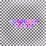 DownCast Clothing