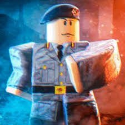 German Army Academy