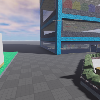 tycoon tutorial