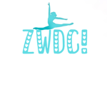 ZWDC