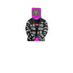 OGYourPhone