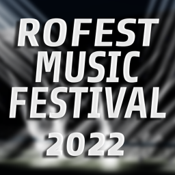 RoFest Music Festival