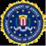 The Robloxian FBI