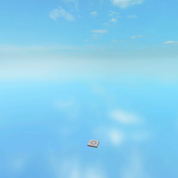 (NEW!) Ride a box for Free Admin and VIP!