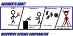 Discovery Scienctific Corporation