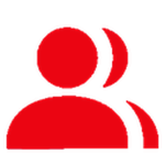 Merge Defense
