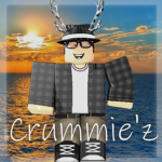 Crummie'z