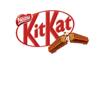 KITKAT GROUP!!!!!