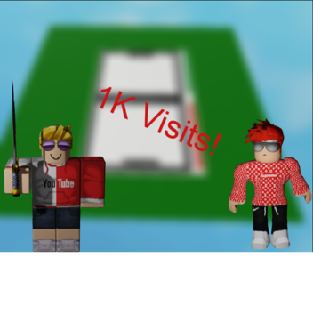 Sword Fighting (new)