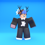 E X C A L I B E R