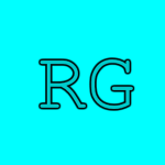 RexGang | RexiuZ Official Fan Group