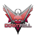 〔Downfall〕